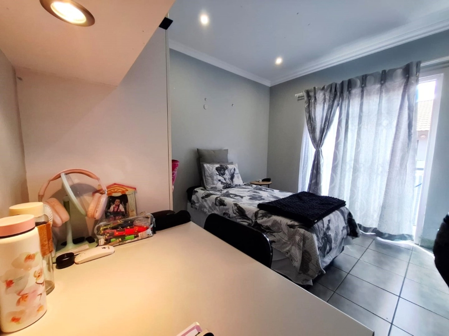 2 Bedroom Property for Sale in Universitas Free State